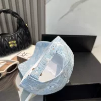 Cheap Louis Vuitton LV Caps #1338351 Replica Wholesale [$25.00 USD] [ITEM#1338351] on Replica Louis Vuitton LV Caps