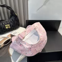 Cheap Louis Vuitton LV Caps #1338352 Replica Wholesale [$25.00 USD] [ITEM#1338352] on Replica Louis Vuitton LV Caps