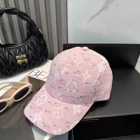 Cheap Louis Vuitton LV Caps #1338352 Replica Wholesale [$25.00 USD] [ITEM#1338352] on Replica Louis Vuitton LV Caps