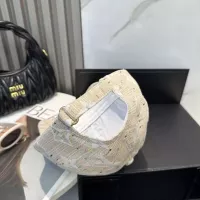 Cheap Louis Vuitton LV Caps #1338353 Replica Wholesale [$25.00 USD] [ITEM#1338353] on Replica Louis Vuitton LV Caps