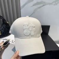 Cheap Louis Vuitton LV Caps #1338354 Replica Wholesale [$27.00 USD] [ITEM#1338354] on Replica Louis Vuitton LV Caps
