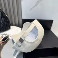 Cheap Louis Vuitton LV Caps #1338354 Replica Wholesale [$27.00 USD] [ITEM#1338354] on Replica Louis Vuitton LV Caps