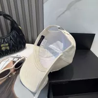 Cheap Louis Vuitton LV Caps #1338354 Replica Wholesale [$27.00 USD] [ITEM#1338354] on Replica Louis Vuitton LV Caps