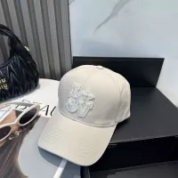 Cheap Louis Vuitton LV Caps #1338354 Replica Wholesale [$27.00 USD] [ITEM#1338354] on Replica Louis Vuitton LV Caps