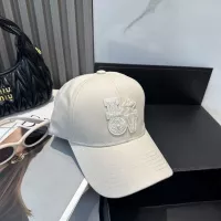 Cheap Louis Vuitton LV Caps #1338354 Replica Wholesale [$27.00 USD] [ITEM#1338354] on Replica Louis Vuitton LV Caps