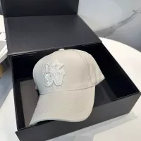 Cheap Louis Vuitton LV Caps #1338354 Replica Wholesale [$27.00 USD] [ITEM#1338354] on Replica Louis Vuitton LV Caps