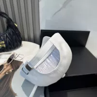 Cheap Louis Vuitton LV Caps #1338355 Replica Wholesale [$27.00 USD] [ITEM#1338355] on Replica Louis Vuitton LV Caps