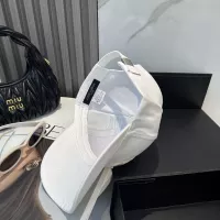 Cheap Louis Vuitton LV Caps #1338355 Replica Wholesale [$27.00 USD] [ITEM#1338355] on Replica Louis Vuitton LV Caps