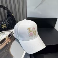 Cheap Louis Vuitton LV Caps #1338355 Replica Wholesale [$27.00 USD] [ITEM#1338355] on Replica Louis Vuitton LV Caps