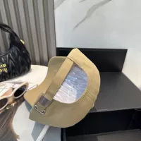 Cheap Louis Vuitton LV Caps #1338356 Replica Wholesale [$27.00 USD] [ITEM#1338356] on Replica Louis Vuitton LV Caps