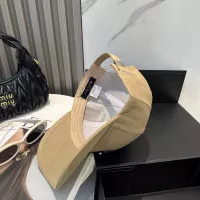 Cheap Louis Vuitton LV Caps #1338356 Replica Wholesale [$27.00 USD] [ITEM#1338356] on Replica Louis Vuitton LV Caps
