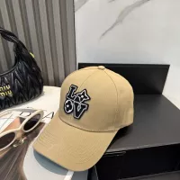 Cheap Louis Vuitton LV Caps #1338356 Replica Wholesale [$27.00 USD] [ITEM#1338356] on Replica Louis Vuitton LV Caps