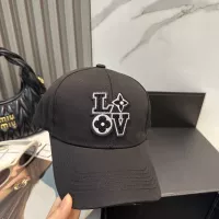 Cheap Louis Vuitton LV Caps #1338357 Replica Wholesale [$27.00 USD] [ITEM#1338357] on Replica Louis Vuitton LV Caps