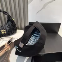 Cheap Louis Vuitton LV Caps #1338357 Replica Wholesale [$27.00 USD] [ITEM#1338357] on Replica Louis Vuitton LV Caps