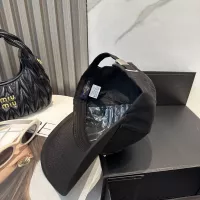 Cheap Louis Vuitton LV Caps #1338357 Replica Wholesale [$27.00 USD] [ITEM#1338357] on Replica Louis Vuitton LV Caps