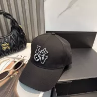 Cheap Louis Vuitton LV Caps #1338357 Replica Wholesale [$27.00 USD] [ITEM#1338357] on Replica Louis Vuitton LV Caps