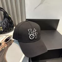 Cheap Louis Vuitton LV Caps #1338357 Replica Wholesale [$27.00 USD] [ITEM#1338357] on Replica Louis Vuitton LV Caps