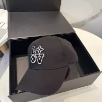 Cheap Louis Vuitton LV Caps #1338357 Replica Wholesale [$27.00 USD] [ITEM#1338357] on Replica Louis Vuitton LV Caps
