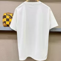 Cheap Dolce &amp; Gabbana D&amp;G T-Shirts Short Sleeved For Men #1338370 Replica Wholesale [$88.00 USD] [ITEM#1338370] on Replica Dolce &amp; Gabbana D&amp;G T-Shirts