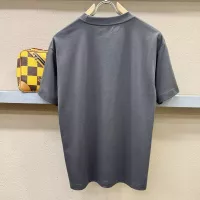 Cheap Dolce &amp; Gabbana D&amp;G T-Shirts Short Sleeved For Men #1338371 Replica Wholesale [$88.00 USD] [ITEM#1338371] on Replica Dolce &amp; Gabbana D&amp;G T-Shirts