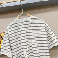 Cheap Balenciaga T-Shirts Short Sleeved For Men #1338372 Replica Wholesale [$96.00 USD] [ITEM#1338372] on Replica Balenciaga T-Shirts