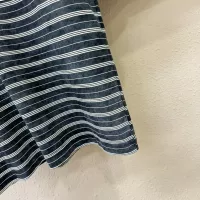 Cheap Balenciaga T-Shirts Short Sleeved For Men #1338373 Replica Wholesale [$96.00 USD] [ITEM#1338373] on Replica Balenciaga T-Shirts