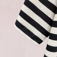 Cheap MIU MIU T-Shirts Short Sleeved For Men #1338377 Replica Wholesale [$96.00 USD] [ITEM#1338377] on Replica MIU MIU T-Shirts