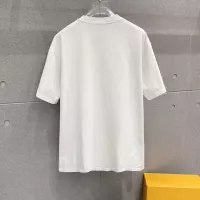 Cheap Chrome Hearts T-Shirts Short Sleeved For Men #1338378 Replica Wholesale [$96.00 USD] [ITEM#1338378] on Replica Chrome Hearts T-Shirts
