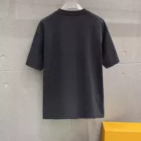 Cheap Chrome Hearts T-Shirts Short Sleeved For Men #1338382 Replica Wholesale [$96.00 USD] [ITEM#1338382] on Replica Chrome Hearts T-Shirts