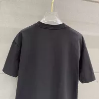 Cheap Chrome Hearts T-Shirts Short Sleeved For Men #1338382 Replica Wholesale [$96.00 USD] [ITEM#1338382] on Replica Chrome Hearts T-Shirts