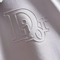 Cheap Christian Dior T-Shirts Short Sleeved For Men #1338387 Replica Wholesale [$85.00 USD] [ITEM#1338387] on Replica Christian Dior T-Shirts