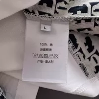 Cheap Christian Dior T-Shirts Short Sleeved For Men #1338387 Replica Wholesale [$85.00 USD] [ITEM#1338387] on Replica Christian Dior T-Shirts