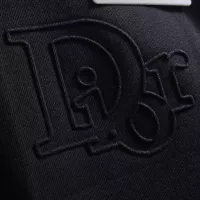 Cheap Christian Dior T-Shirts Short Sleeved For Men #1338388 Replica Wholesale [$85.00 USD] [ITEM#1338388] on Replica Christian Dior T-Shirts