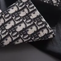 Cheap Christian Dior T-Shirts Short Sleeved For Men #1338388 Replica Wholesale [$85.00 USD] [ITEM#1338388] on Replica Christian Dior T-Shirts