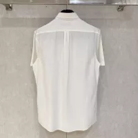Cheap Ralph Lauren Polo Shirts Short Sleeved For Unisex #1338389 Replica Wholesale [$98.00 USD] [ITEM#1338389] on Replica Ralph Lauren Polo Shirts