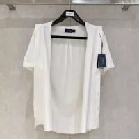 Cheap Ralph Lauren Polo Shirts Short Sleeved For Unisex #1338389 Replica Wholesale [$98.00 USD] [ITEM#1338389] on Replica Ralph Lauren Polo Shirts
