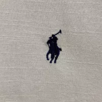 Cheap Ralph Lauren Polo Shirts Short Sleeved For Unisex #1338390 Replica Wholesale [$98.00 USD] [ITEM#1338390] on Replica Ralph Lauren Polo Shirts