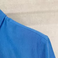 Cheap Ralph Lauren Polo Shirts Short Sleeved For Unisex #1338392 Replica Wholesale [$98.00 USD] [ITEM#1338392] on Replica Ralph Lauren Polo Shirts