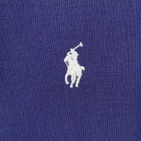 Cheap Ralph Lauren Polo Shirts Short Sleeved For Unisex #1338393 Replica Wholesale [$98.00 USD] [ITEM#1338393] on Replica Ralph Lauren Polo Shirts