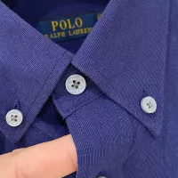 Cheap Ralph Lauren Polo Shirts Short Sleeved For Unisex #1338393 Replica Wholesale [$98.00 USD] [ITEM#1338393] on Replica Ralph Lauren Polo Shirts