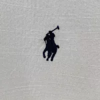 Cheap Ralph Lauren Polo Shirts Long Sleeved For Unisex #1338394 Replica Wholesale [$102.00 USD] [ITEM#1338394] on Replica Ralph Lauren Polo Shirts