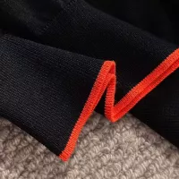 Cheap Hermes T-Shirts Short Sleeved For Men #1338399 Replica Wholesale [$68.00 USD] [ITEM#1338399] on Replica Hermes T-Shirts