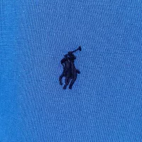 Cheap Ralph Lauren Polo Shirts Long Sleeved For Unisex #1338400 Replica Wholesale [$102.00 USD] [ITEM#1338400] on Replica Ralph Lauren Polo Shirts
