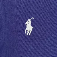 Cheap Ralph Lauren Polo Shirts Long Sleeved For Unisex #1338401 Replica Wholesale [$102.00 USD] [ITEM#1338401] on Replica Ralph Lauren Polo Shirts