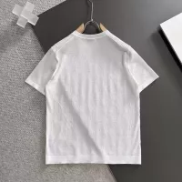 Cheap Hermes T-Shirts Short Sleeved For Men #1338402 Replica Wholesale [$68.00 USD] [ITEM#1338402] on Replica Hermes T-Shirts