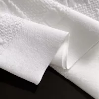 Cheap Hermes T-Shirts Short Sleeved For Men #1338402 Replica Wholesale [$68.00 USD] [ITEM#1338402] on Replica Hermes T-Shirts
