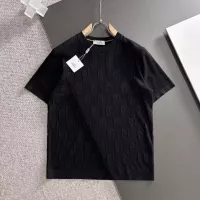 Cheap Hermes T-Shirts Short Sleeved For Men #1338403 Replica Wholesale [$68.00 USD] [ITEM#1338403] on Replica Hermes T-Shirts