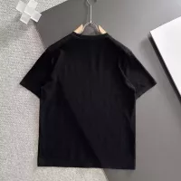 Cheap Hermes T-Shirts Short Sleeved For Men #1338403 Replica Wholesale [$68.00 USD] [ITEM#1338403] on Replica Hermes T-Shirts