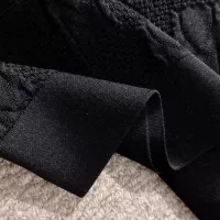 Cheap Hermes T-Shirts Short Sleeved For Men #1338403 Replica Wholesale [$68.00 USD] [ITEM#1338403] on Replica Hermes T-Shirts
