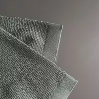 Cheap Hermes T-Shirts Short Sleeved For Men #1338404 Replica Wholesale [$68.00 USD] [ITEM#1338404] on Replica Hermes T-Shirts